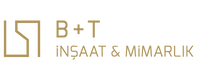 BT İnşaat ©
