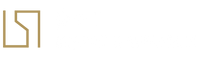 logo-img