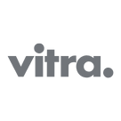 vitra
