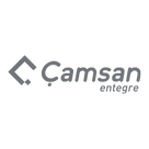 çamsan