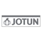 jotun