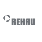 rehau