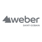 weber