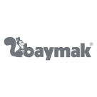 baymak