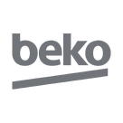 beko