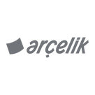 arçelik