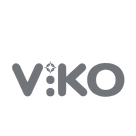 viko