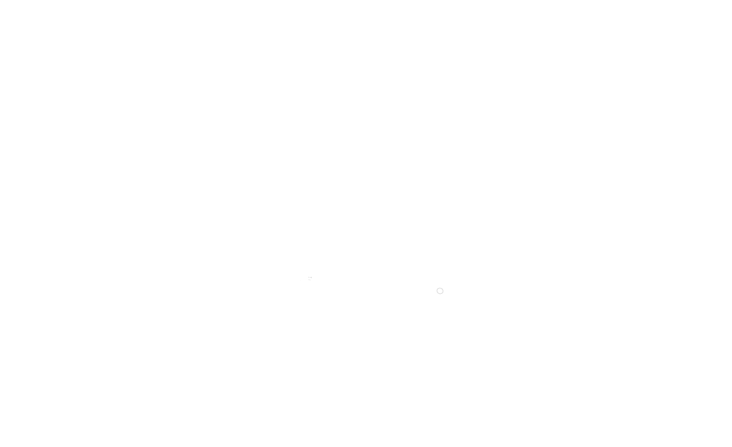 shape-img